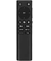 Телевизор Sber SDX-55UQ6000DGA