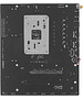 Материнская плата Maxsun MS-Challenger B650M WIFI