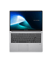 Ноутбук Asus ExpertBook Essential P1503CVA-S72508 (90NX0881-M02VJ0)