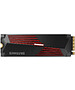 SSD диск Samsung 990 Pro 4TB (MZ-V9P4T0GW)