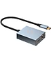 Док-станция Digma DS-965