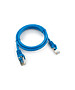Патч-корд Cablexpert PP6-1M/B