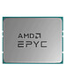Процессор AMD Epyc 7543 OEM