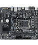 Материнская плата GigaByte H610M S2H V3 DDR4 rev. 1.0