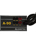 Блок питания Chieftec A-90 750W (GDP-750C)