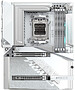 Материнская плата GigaByte X870 Aorus Stealth Ice rev. 1.0