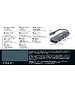 USB-хаб D-Link DUB-1325/A1A