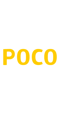 Poco