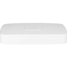 Видеорегистратор наблюдения Dahua DH-XVR5104C-I3