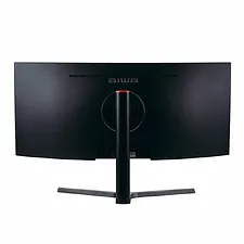 Монитор Aiwa MP340G-Y