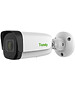Камера видеонаблюдения Tiandy TC-C35US Spec:I8/A/E/Y/M/2.8-12mm/V4.0
