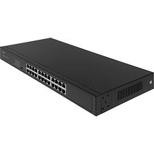 Коммутатор Cudy GS1024L