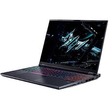 Ноутбук Acer Predator Helios Neo 16 PHN16-73-96LE (NH.QX4EM.002)