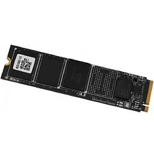 SSD диск Гравитон SSD-1TG3P4-M201 1TB (SSD-1TG3P4-M201_01) SSD диск Гравитон SSD-1TG3P4-M201 1TB (SSD-1TG3P4-M201_01)