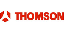 Thomson