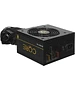 Блок питания Chieftec Core 700W (BBS-700S)