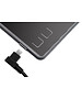 Графический планшет Huion H430P (8192)