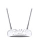 Беспроводной маршрутизатор TP-Link TD-W8961N