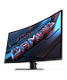 Монитор Gigabyte GS32QCA EK (20VM0-GS32QCABM-2EKR)