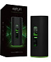 Беспроводной маршрутизатор Ubiquiti Радиомост WRL Wire AMPLIFI AFI-ALN-R