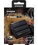 Внешний накопитель Samsung T7 Shield 4TB черный (MU-PE4T0S/WW)