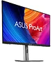 Монитор Asus ProArt PA248QFV черный (90LM05K1-B01K71)