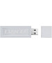 Комплект вентиляторов для корпуса Lian Li Uni Fan SL-INF Wireless 120-3 белый (G99.12SLIN1W3W.00)