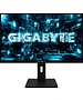 Монитор GigaByte G27Q3 черный (20VM0-G27Q3BC-4EKR)