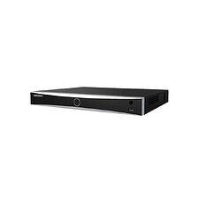 Видеорегистратор наблюдения Hikvision DS-7616NXI-I2/16P/S(E)