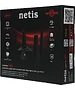 Роутер Netis NX62