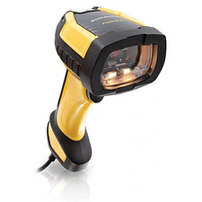 Сканер штрих-кода Datalogic PowerScan (PD9630-ARK1)