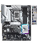 Материнская плата ASRock Z790 Pro RS WiFi DDR5