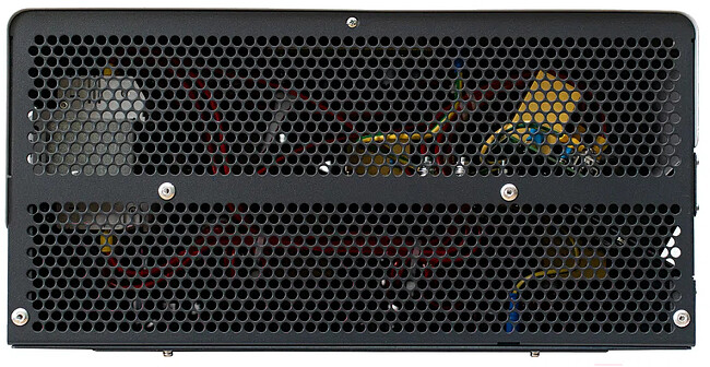 Стабилизатор напряжения Штиль IS20000