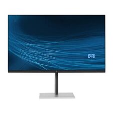 Монитор HP EliteDisplay E32K G5 черный (6N4D6AS)