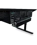 Корпус Lian-Li DK07X черный без БП (G99.DK07X.10RU)