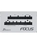 Блок питания Seasonic Focus GX-1000 Gen5 1000W White