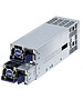 Блок питания FSP FSP1200-50FS 1200W (9PR12A0306)