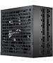 Блок питания Sama P850 Black XPH850-AP 850W (P0850-BKPFF001-EU)