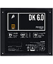 Блок питания 1stPlayer PS-600AX 600W черный (DKPM-BRZ-600-BK-EU)