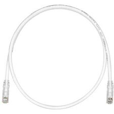 Патч-корд Panduit UTPSP15MY
