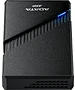 Внешний накопитель A-Data 4TB EXT (SE920-4TCBK)