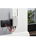 Усилитель Wi-Fi Netcraze Buddy 5 (NC-3311)