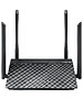 Беспроводной маршрутизатор ASUS RT-AC1200 V2 (90IG0550-BM3400)
