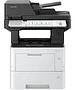 МФУ Kyocera Ecosys MA4500ix (110C113NL0)