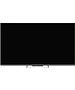 Телевизор Skyworth 65Q77G серый металлик/серый