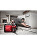 Автомобильный компрессор Milwaukee M18 FAC-0 FUEL (4933472166)