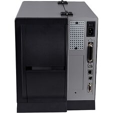 Термопринтер iDPRT iX4P (100700096)