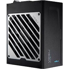 Блок питания FSP Mega-1350TI 1350W