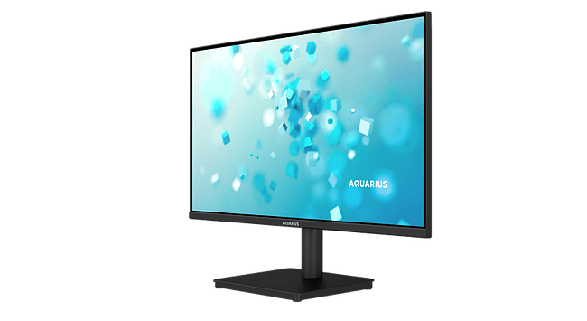 Монитор Aquarius Aqview B24F1 (AQU-MON-B24F1)