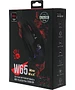 Мышь A4Tech Bloody W65 Max Mini HoneyComb